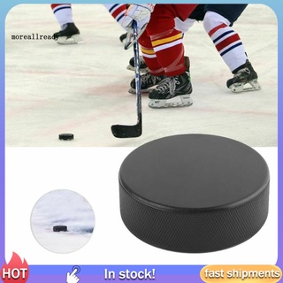 Ice Hockey Puck Stick Ball Games Prices And Promotions Sports Outdoor Aug 2021 Malaysia