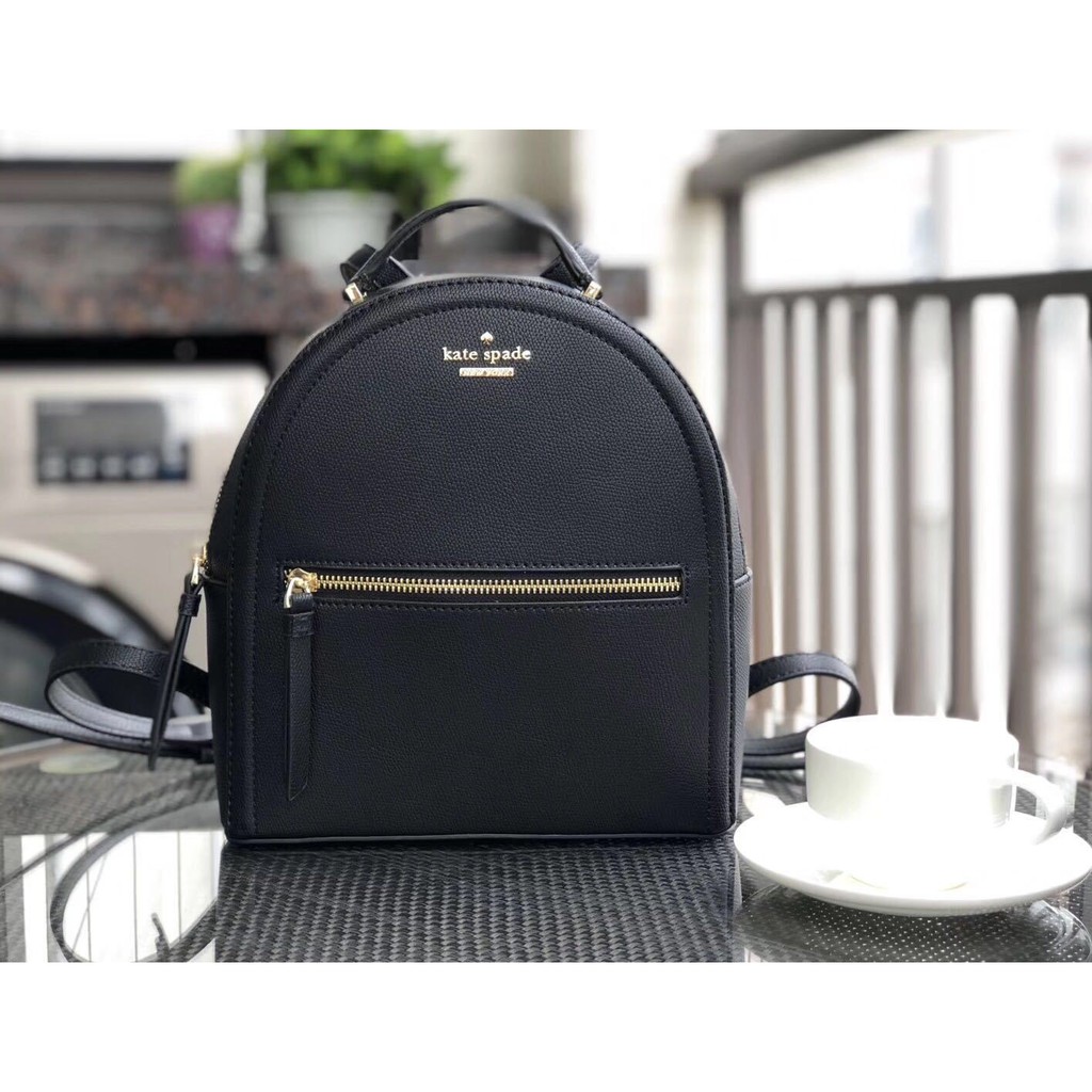 kate spade bag malaysia