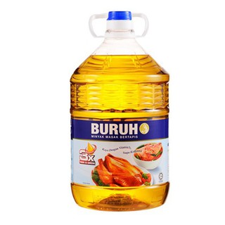 Seri Murni Cooking Oil : Buy SAJI Cooking Oil at TMC Bangsar - HappyFresh / Seri murni cooking palm oil.