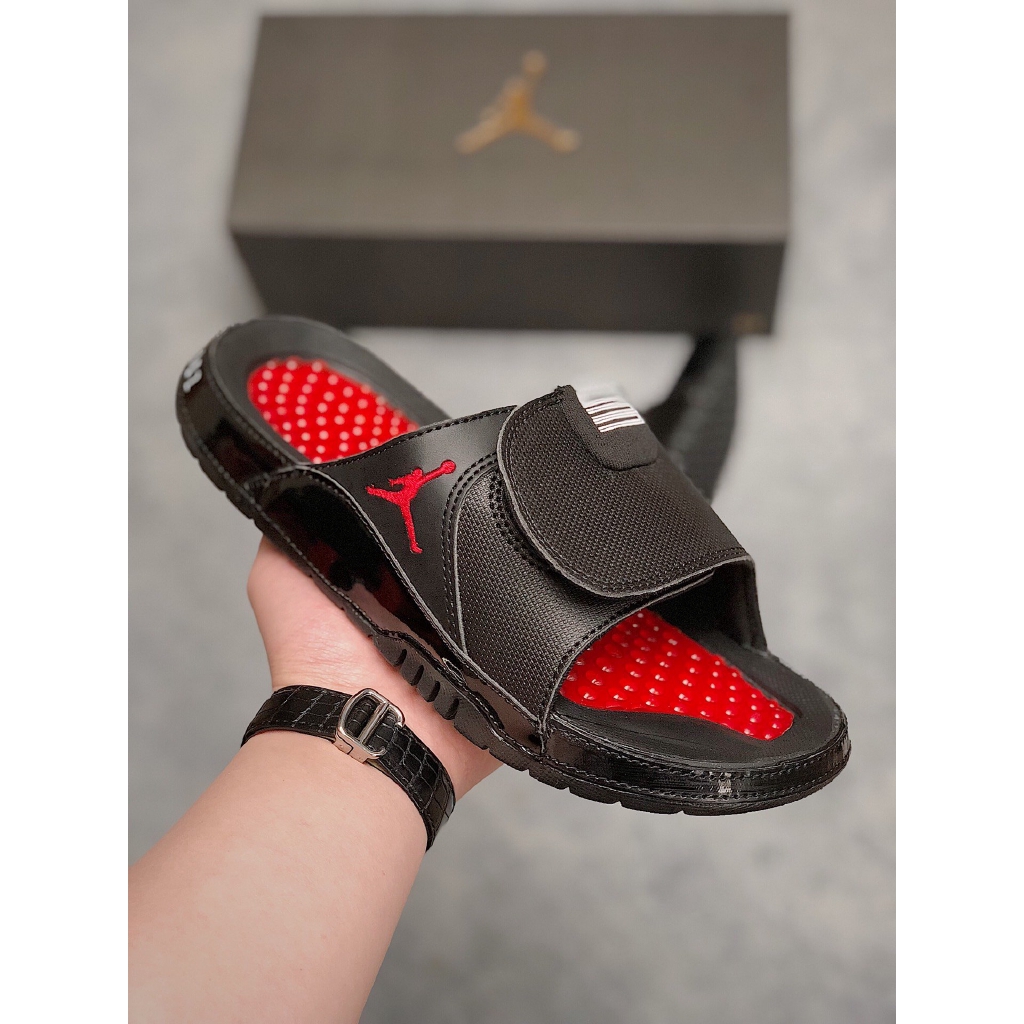 jordan 11 hydro