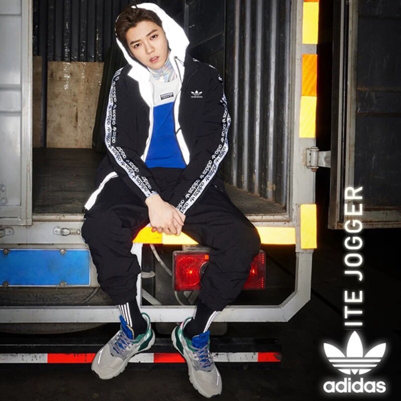 adidas vocal d wsuit