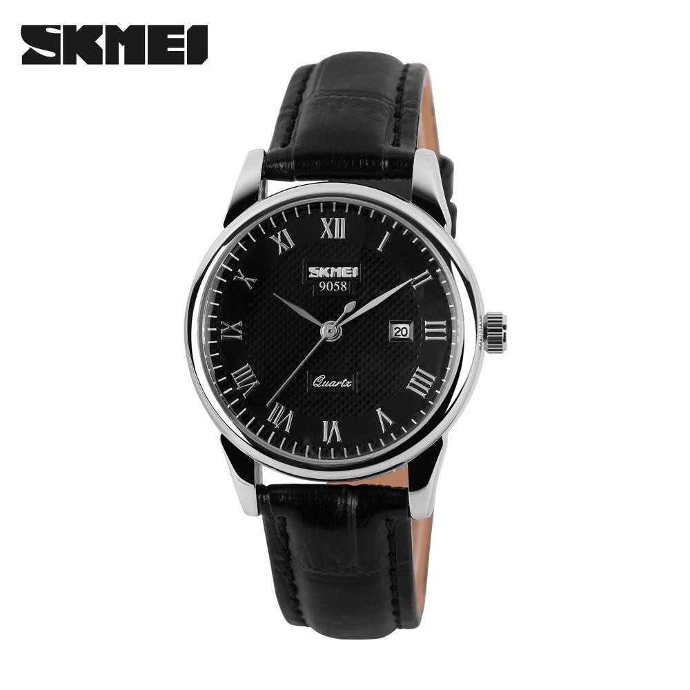 skmei 9058 watch