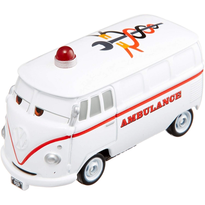 Get your own style now Fast Shipping Details about Tomica Takara Tomy