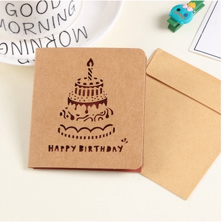 Happy Card Handmade Prices And Promotions Home Living Oct 2021 Shopee Malaysia