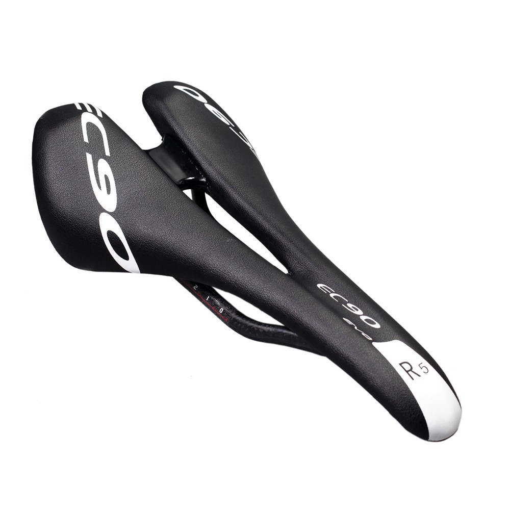 ec90 power saddle review