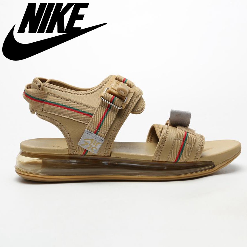 nike air 720 sandals