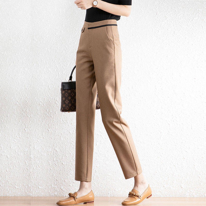 jagger pants for women