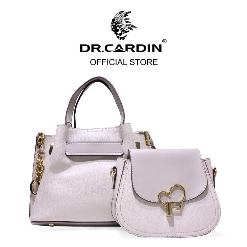 dr cardin handbag malaysia