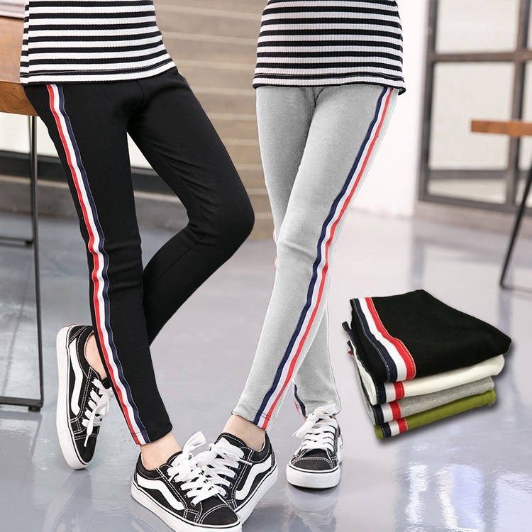 stylish leggings pants