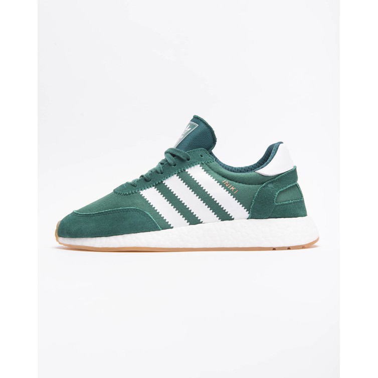 adidas i 5923 iniki green