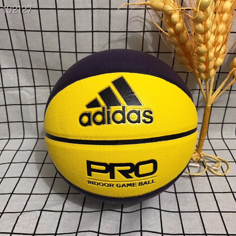 adidas pro indoor basketball