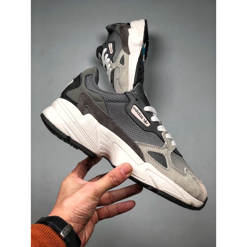 adidas yung 96 womens