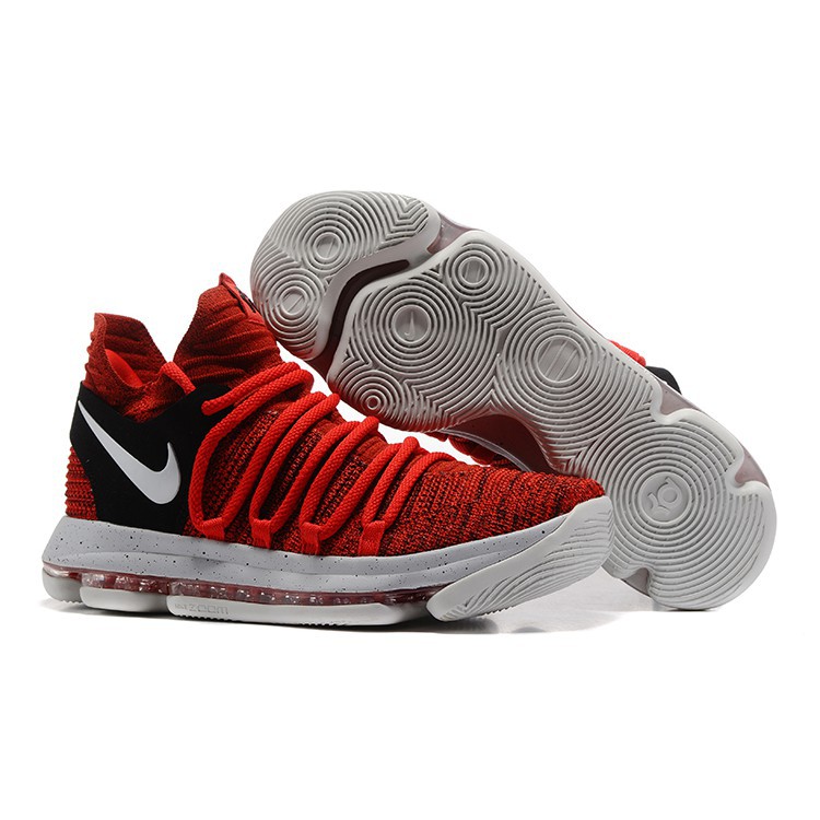 tenis kd 10