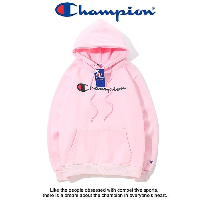 champion sweatshirt mens 2018