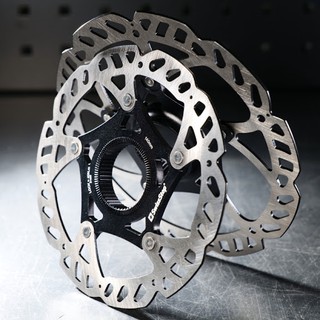 centerlock 140mm