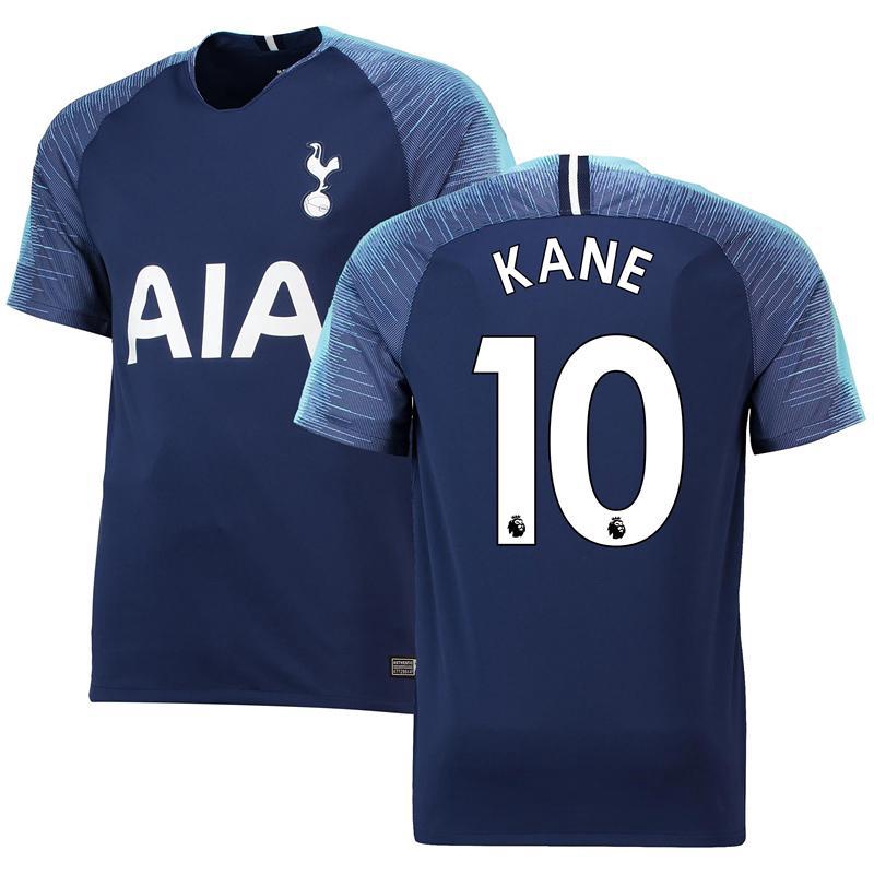 harry kane jersey