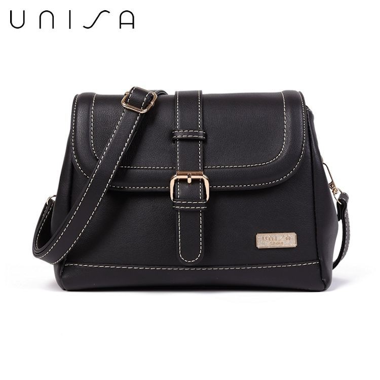 unisa bag