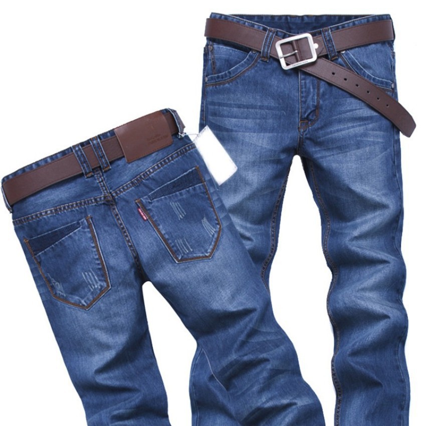 mens jeans pant design