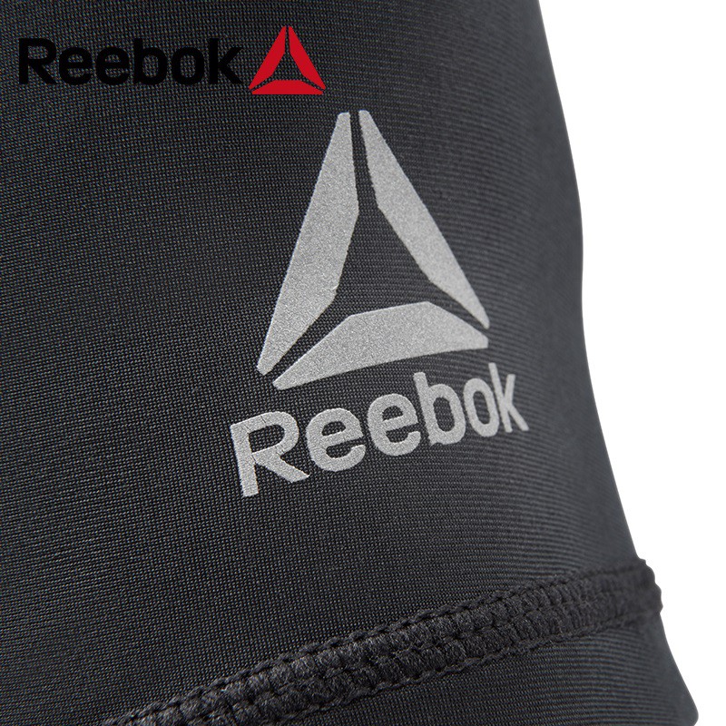 reebok knee cap