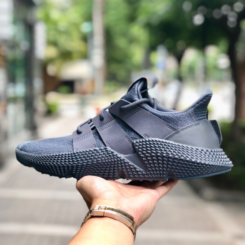 ac8703 adidas