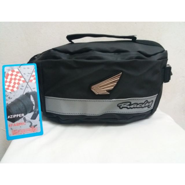 waterproof pouch bag malaysia