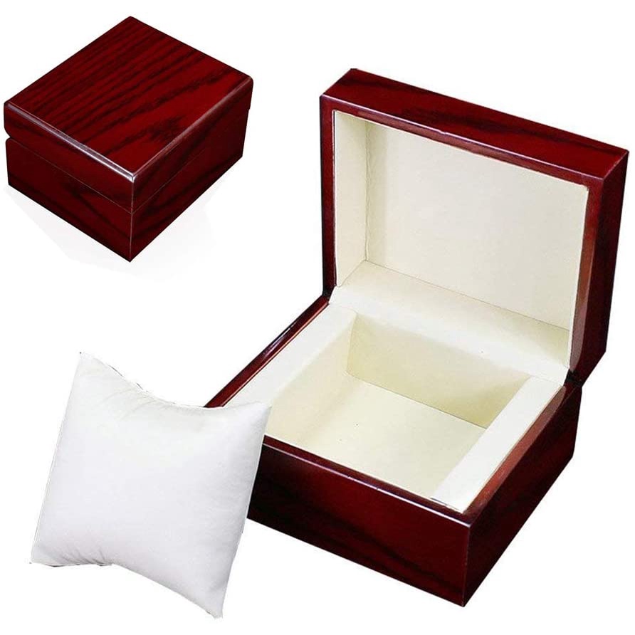 collections-of-different-box-plane-box-wooden-box-leather-box-tin-and