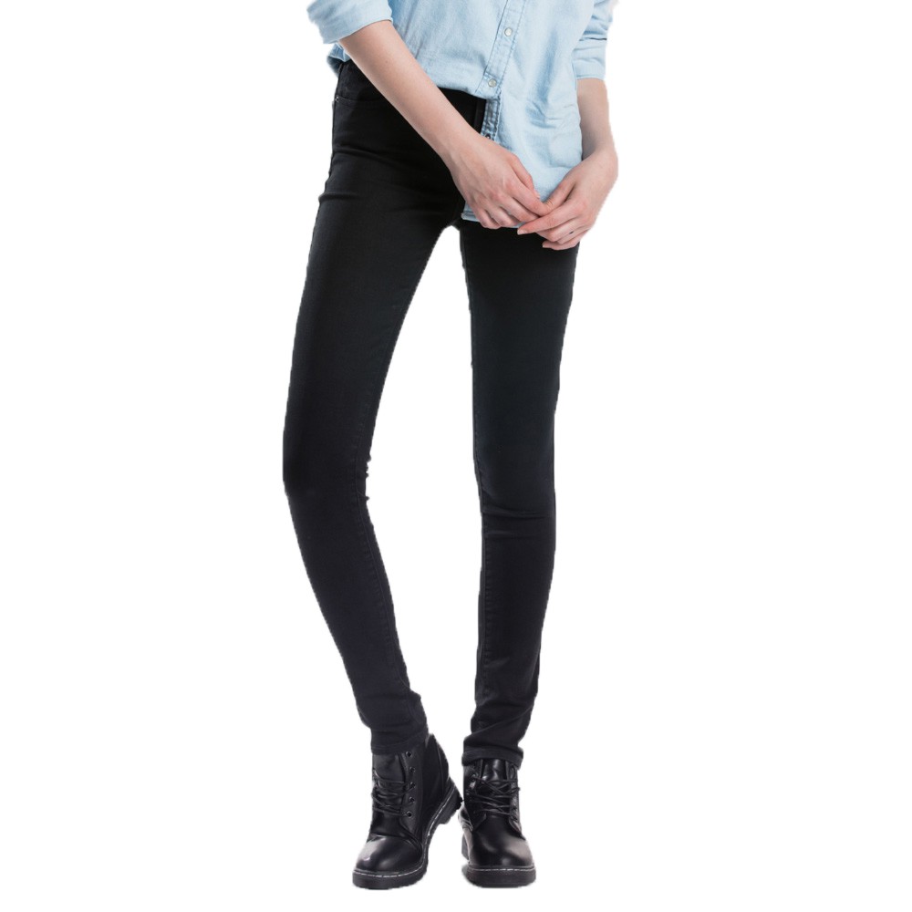 levi's 721 womens