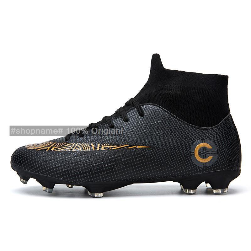 nike mercurial 36