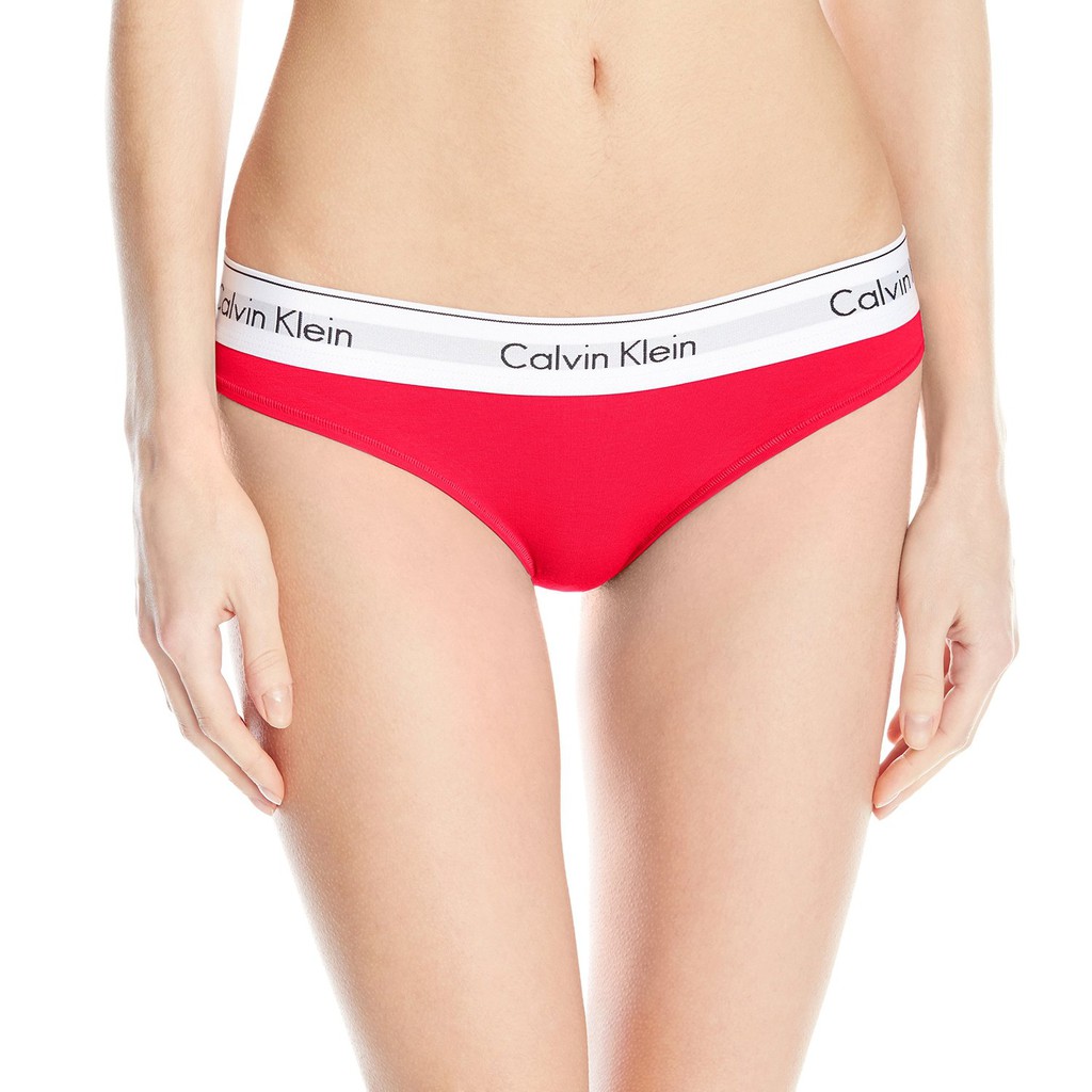 calvin klein thong sale