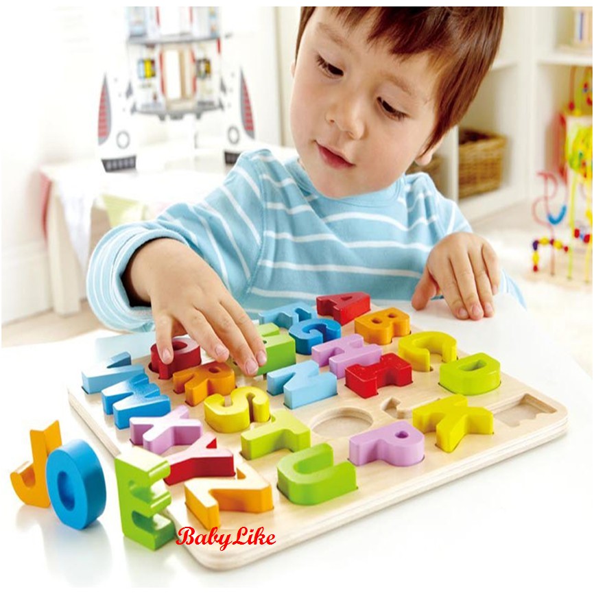 baby learning toys