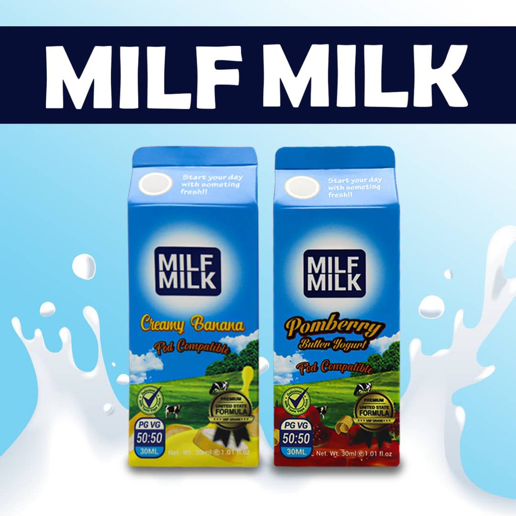 Milk milf MATURE LACTATING