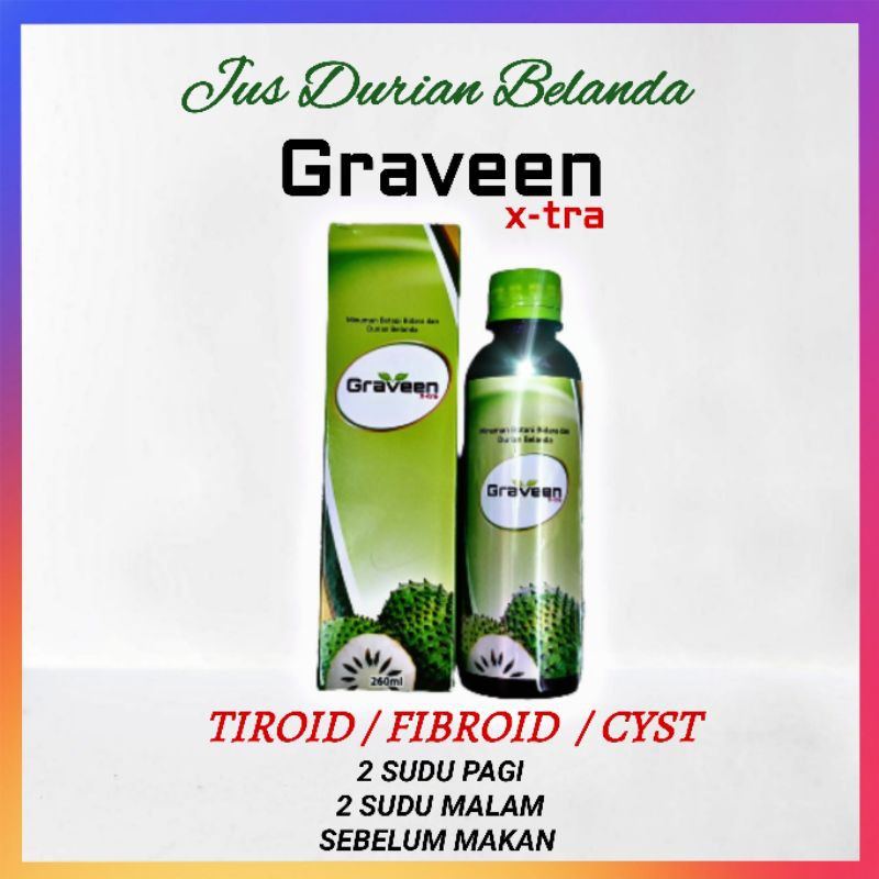 Jus Durian Belanda Redeem Shopee Coins Rawatan Tiroid Fibroid Cyst Shopee Malaysia