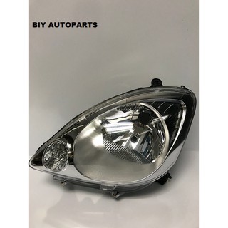 Perodua Viva Year 2007-2016 Model Elite Head Lamp  Shopee 