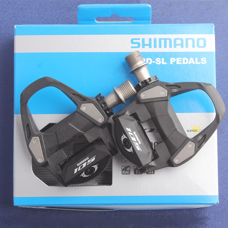 shimano 105 r7000 pedals