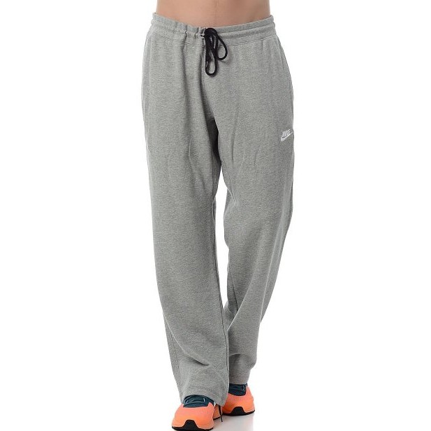 nike aw77 sweatpants