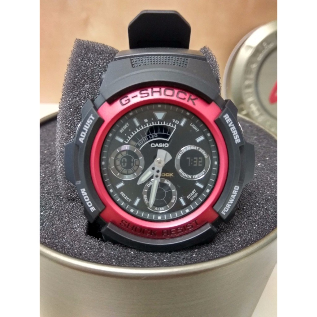 Nelaimė Reikalavimai Pavojus G Shock Aw591 Rubberlesque Com