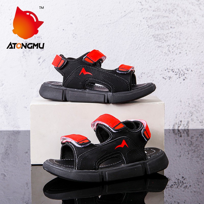 boys shoes clearance