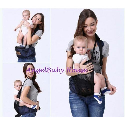 mothercare sling carrier