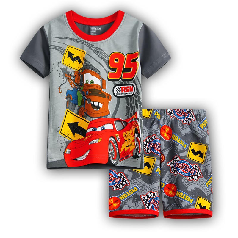 disney cars shirts for toddlers