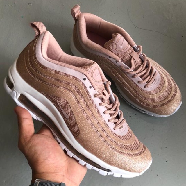 nike am 97