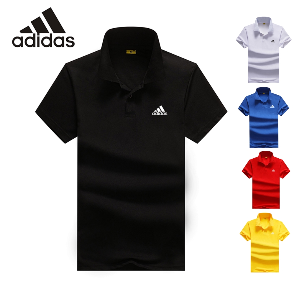 adidas polo shirt malaysia