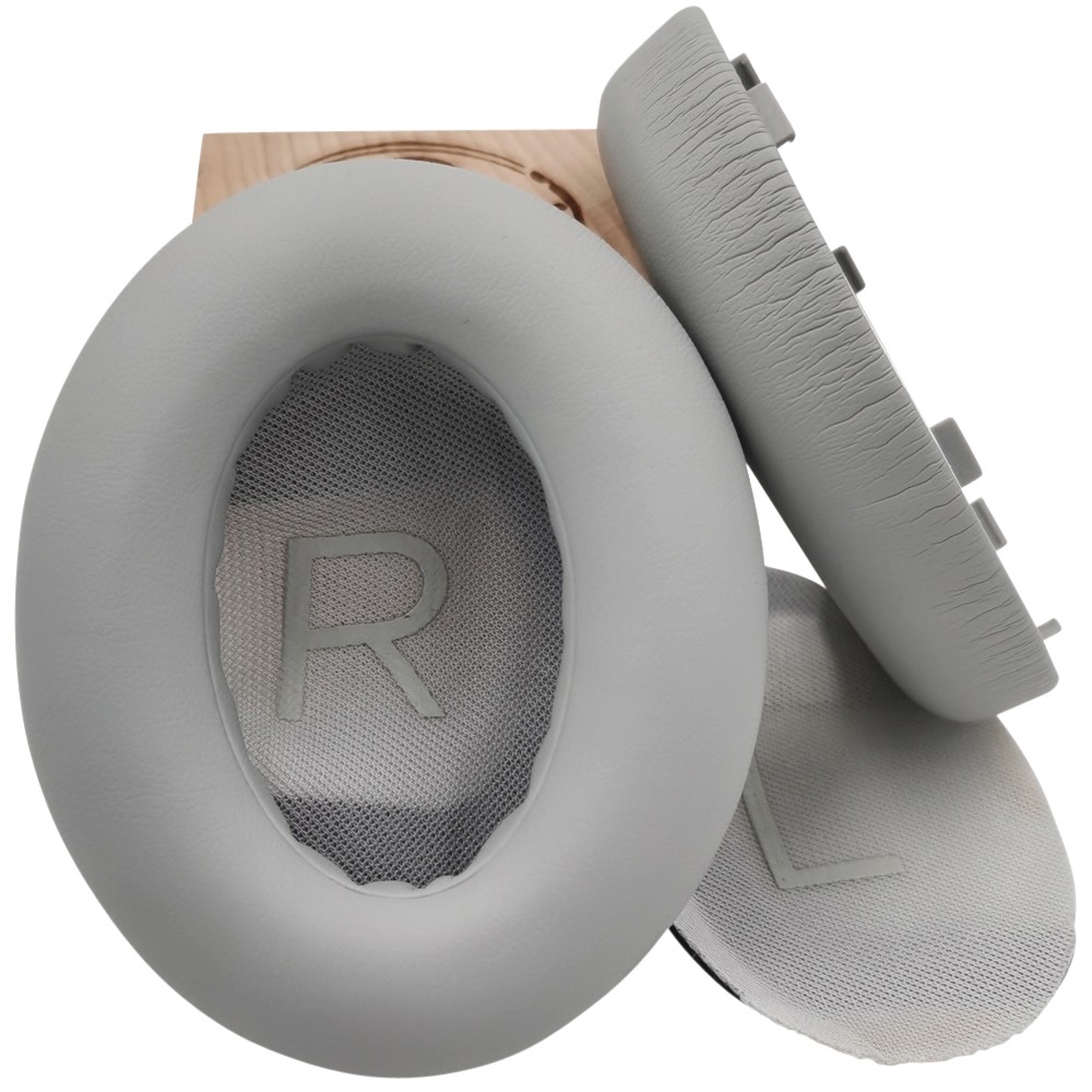 bose 700 earpads replacement