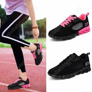 bata ladies sports shoes