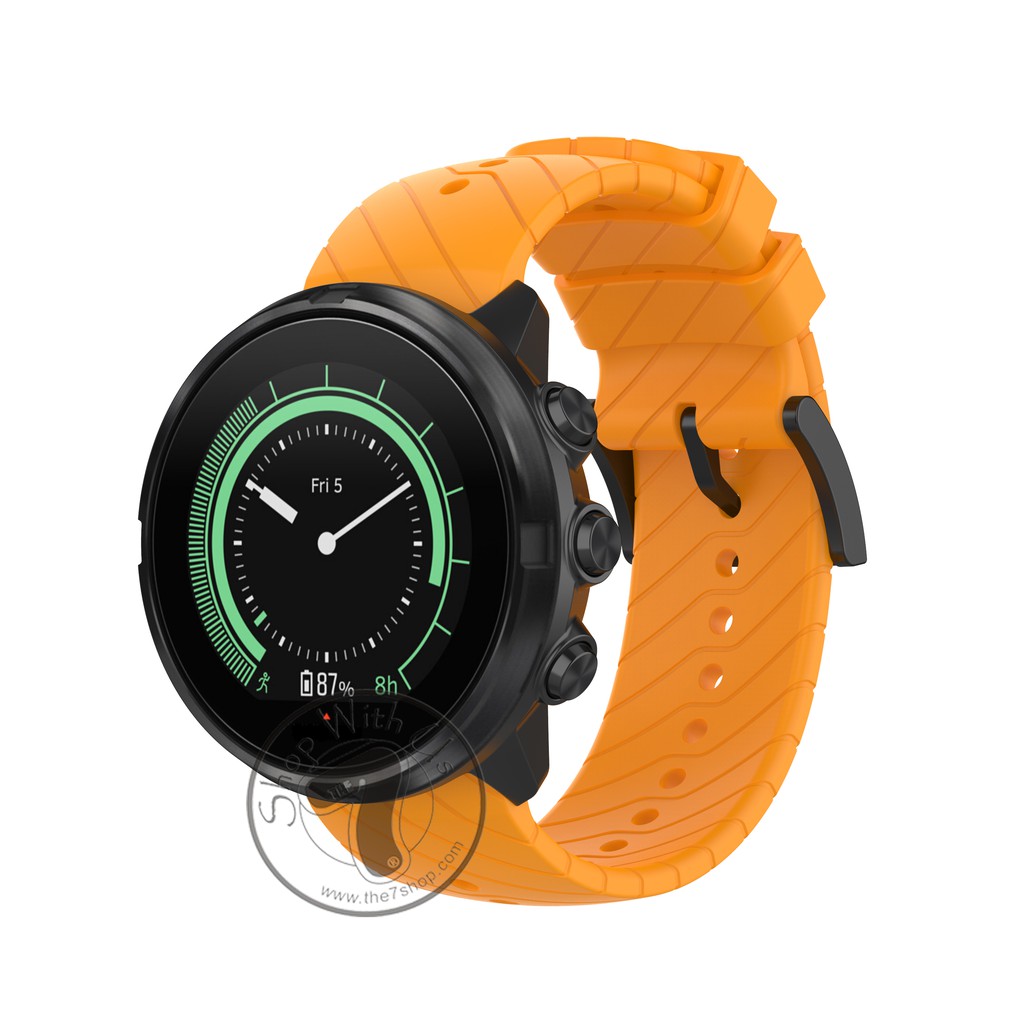 suunto 9 baro alternative