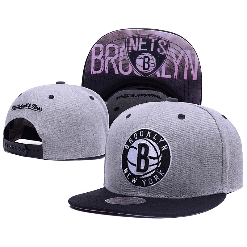 cheap nba hats