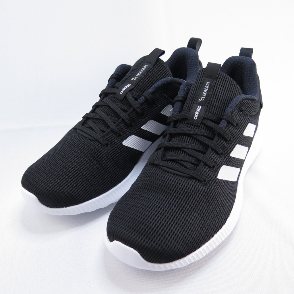 adidas cf lite racer climacool