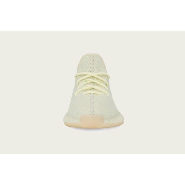 Yeezy Boost 350 V2 Butter Size 12 Bump