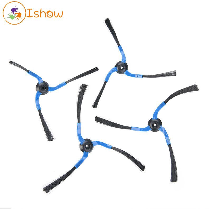 Samsung Robot Vacuum Sr8751 Parts Reviewmotors.co