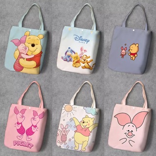 winnie the pooh shoulder bag