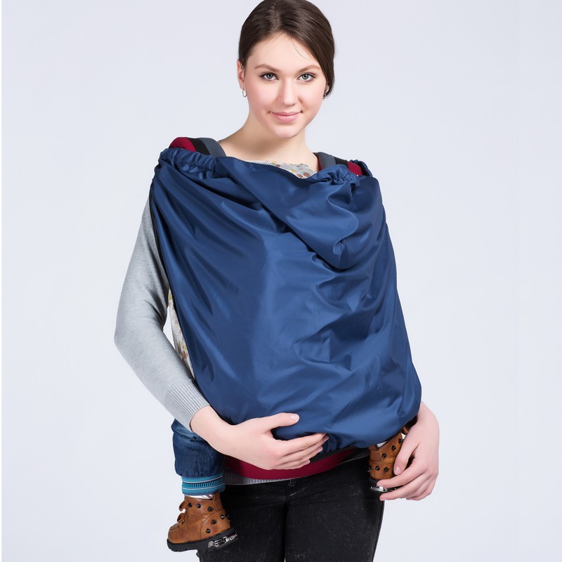 waterproof baby carrier